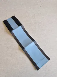 Armbind - dk forsvar