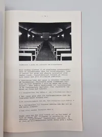 Bog om Frimurer logen under WW2