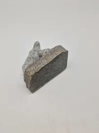 Originalt Grønlandica