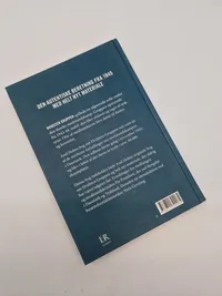 Hvidsten gruppen