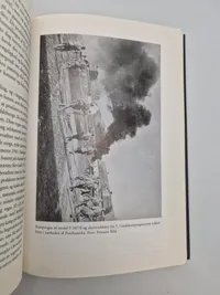 Slaget om kursk