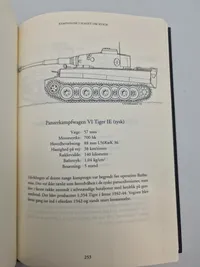 Slaget om kursk
