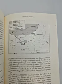Slaget om kursk