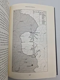 Slaget om kursk