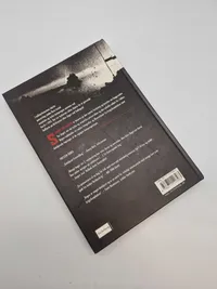 Slaget om kursk