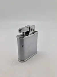 Ronson lighter