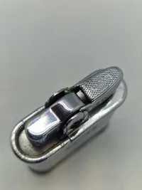 Ronson lighter