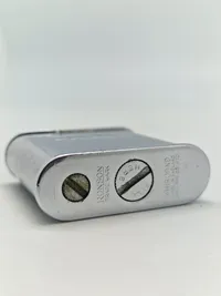 Ronson lighter