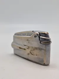 Ronson lighter