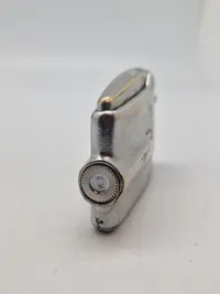 Ronson lighter