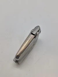 Ronson lighter