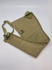 US taske ww2 - Postwar