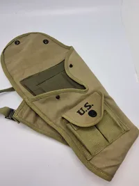 US taske ww2 - Postwar