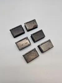 Laderammer for M1 Garand