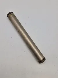 Original olieflaske for M1 Garand