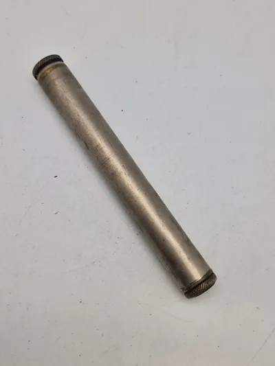 Original olieflaske for M1 Garand