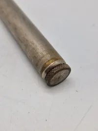 Original olieflaske for M1 Garand