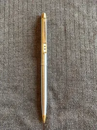 Original Parker pen