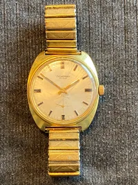 Wehrmann ur