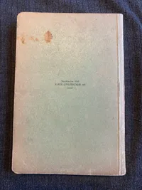Original befrielses sangbog