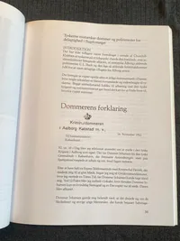 Den livsfarlige krig - om nogle drenge under besættelsen 1940-1945