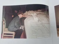 Det tredje riges øje