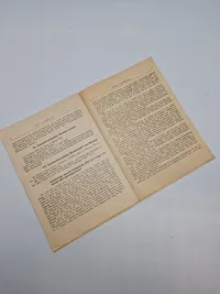Originalt eks. af frit Danmark