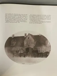 Axeltorv - Næstved