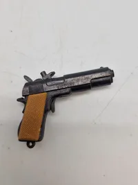 Lot miniature pistoler