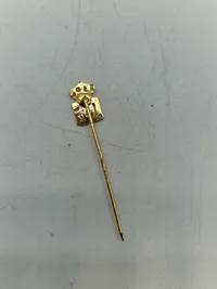 Originalt dansk garder lot