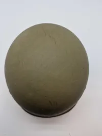 Original amerikansk ww2 inderliner