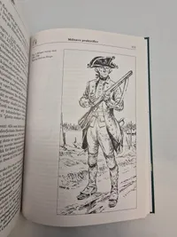 VHS årbøger (2stk)