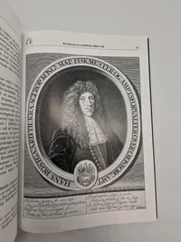 VHS årbøger (2stk)