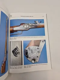 VHS årbøger (2stk)