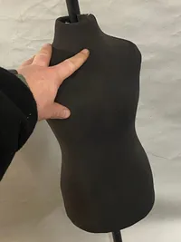 Miniature gine - God til F.eks ordner mm.