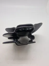 Original pistol hylster