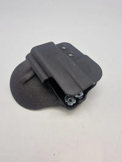 Original pistol hylster