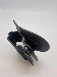 Original pistol hylster