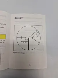 Lot diverse reglementer mm fra det danske forsvar