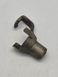 Original mundingsbeskytter for gevær 89