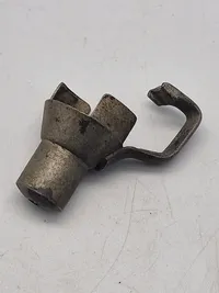 Original mundingsbeskytter for gevær 89