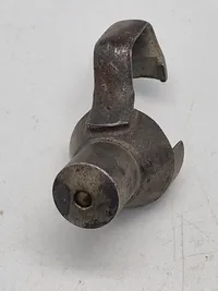 Original mundingsbeskytter for gevær 89