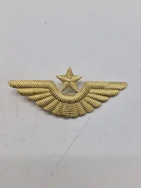 Lot diverse USSR
