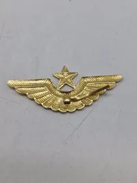 Lot diverse USSR