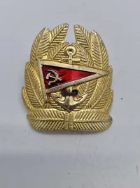 Lot diverse USSR