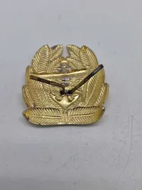 Lot diverse USSR