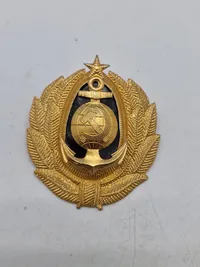 Lot diverse USSR