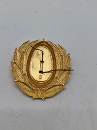 Lot diverse USSR