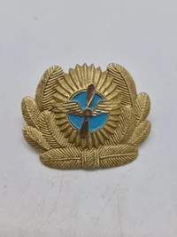 Lot diverse USSR