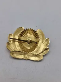 Lot diverse USSR